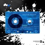 Jorick Croes, Michael Davidson – Pearl Jam (Remixes)