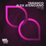 Alex Atenciano, Taranco – Who Funk