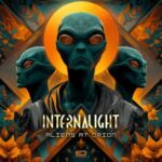 Internalight – Aliens at Orion