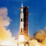 S.B.Cooper – Mileage