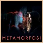 Ensaime, Polish – Metamorfosi