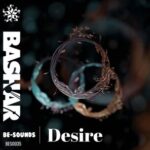 Bashar – Desire