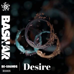 Bashar – Desire
