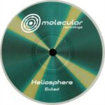 Heliosphere – Exiled