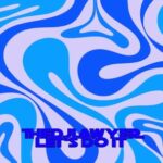 TheDjLawyer – Let’s Do It