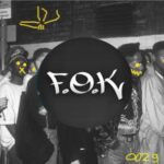 Haustuff - The Beemer 3 Haustuff – The Beemer