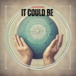 Dulio Jamo – It Could Be