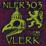 Alavux, Fluffy Inside – Vlerk