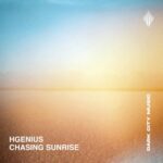 HGenius – Chasing Sunrise