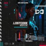 .lostcode – BODY.EXE