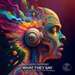 Plunk.ton, TYGR TYGR – What They Say