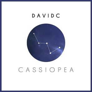 Davidc – Cassiopea