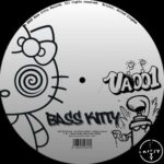 KØDA, G U D I E L – Bass Kitty
