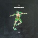 Raggi Luminosi, Ackost – Soul