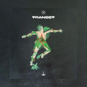 Raggi Luminosi, Ackost – Soul