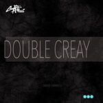 Davide Giannelli – Double Creay
