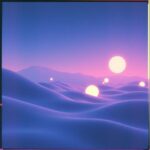 f8af0ecb cde9 4551 8770 87447dc48830