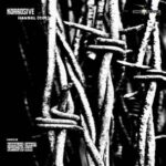 HÂNSEL (Col) – KORROSIVE