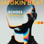 Simone D Jay – Echoes
