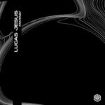 Lucas Jesus – Fantasy