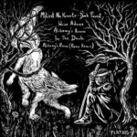 Roux, Milost na kurorte – Dark Forest