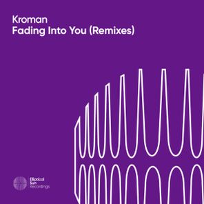 JXR, Kroman – Fading Into You (Remixes)