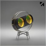 Dominic Ridgway – Concentrate