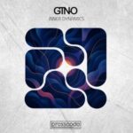 GTN-O – Inner Dynamics