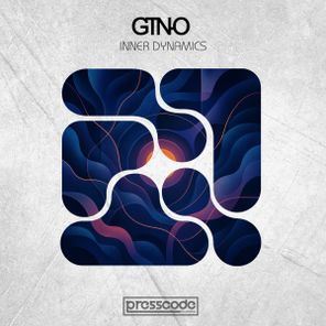 GTN-O – Inner Dynamics