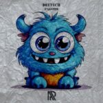 Deetech – Passion