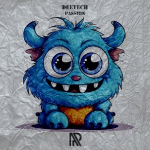 Deetech – Passion