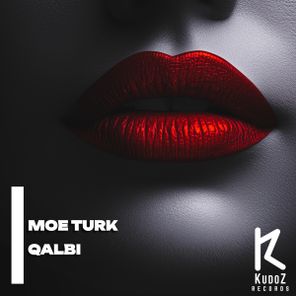 Moe Turk – Qalbi