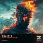 Ormus, Solar-B – Unconscious
