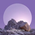 Matrx, dwelyr – Dulcet