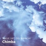 Takue SBT, Del Bianchi – Chimba