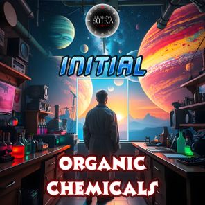 Initial – Organic Chemicals