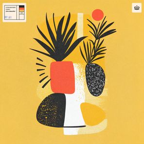 BƱBBLE - Life Is Beautiful 1 BƱBBLE – Life Is Beautiful