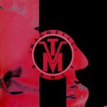 T.V.M. – Magnetic Dance