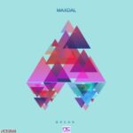 Maxdal – Break