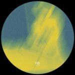 RB – Herbst kommt schnell