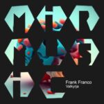 Robric, Frank Franco – Valkyrja