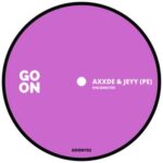 Jeyy (PE), Axxde – Disconected