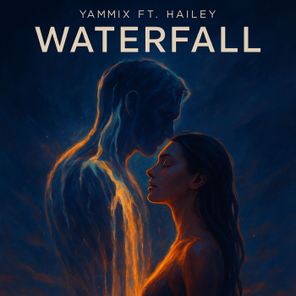 Yammix – Waterfall