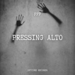 FFP – Pressing Alto