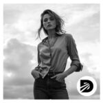 Benoit Saint-Thomas – Dream Paradox