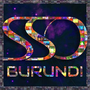 Massimo Santucci, Analogue Dream – Burundi