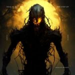 Tech Us Out – One Step EP