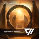 RoelBeat, Bazz Key – Ana