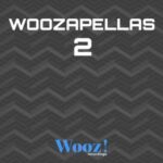 Da Klubb Kings, Klubbheads – Woozapellas 2