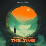 Aerobey, Elyptic – The Time